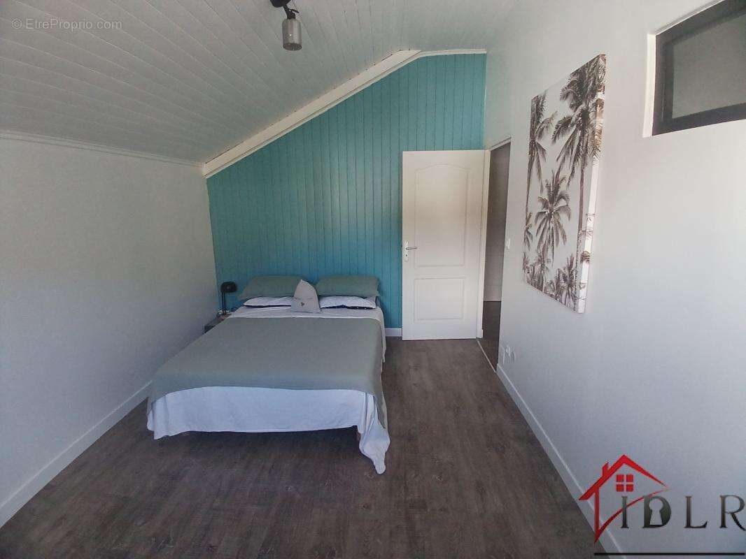 Ensemble immobilier de 269 m2 sur 800 m2 de terrain à Dos d' - photo 16