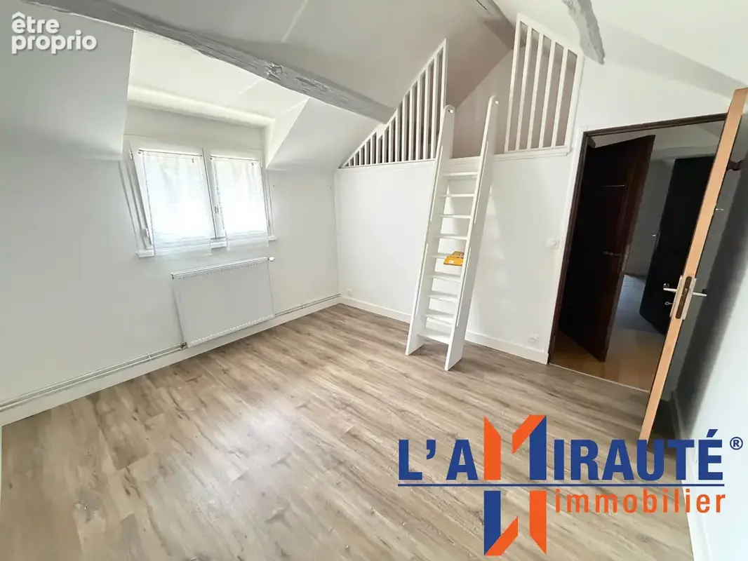 Maison Sartrouville 6 pièce(s) 148 m2 - photo 9