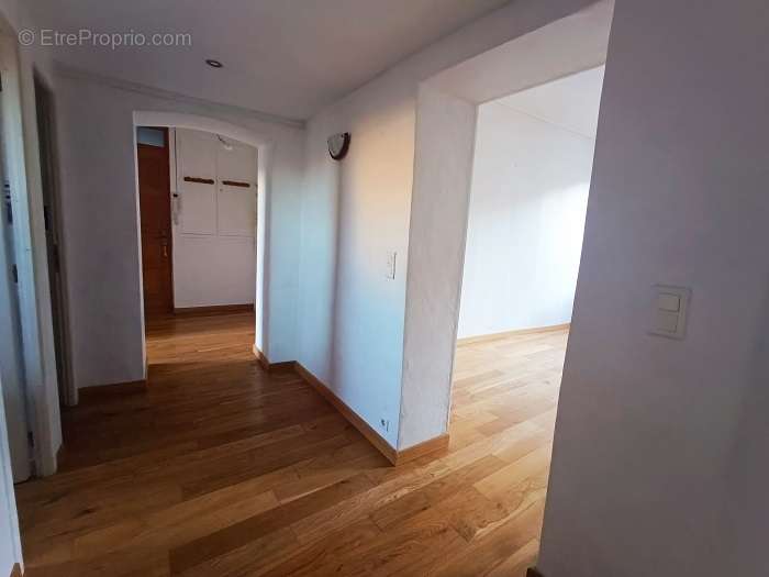Sigean, superbe appartement T3 très lumineux - photo 11