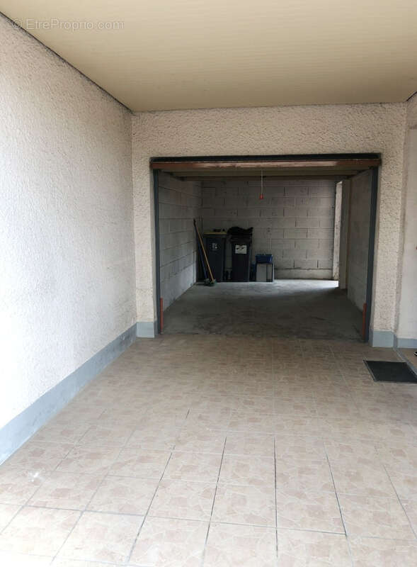 Maison à SENS