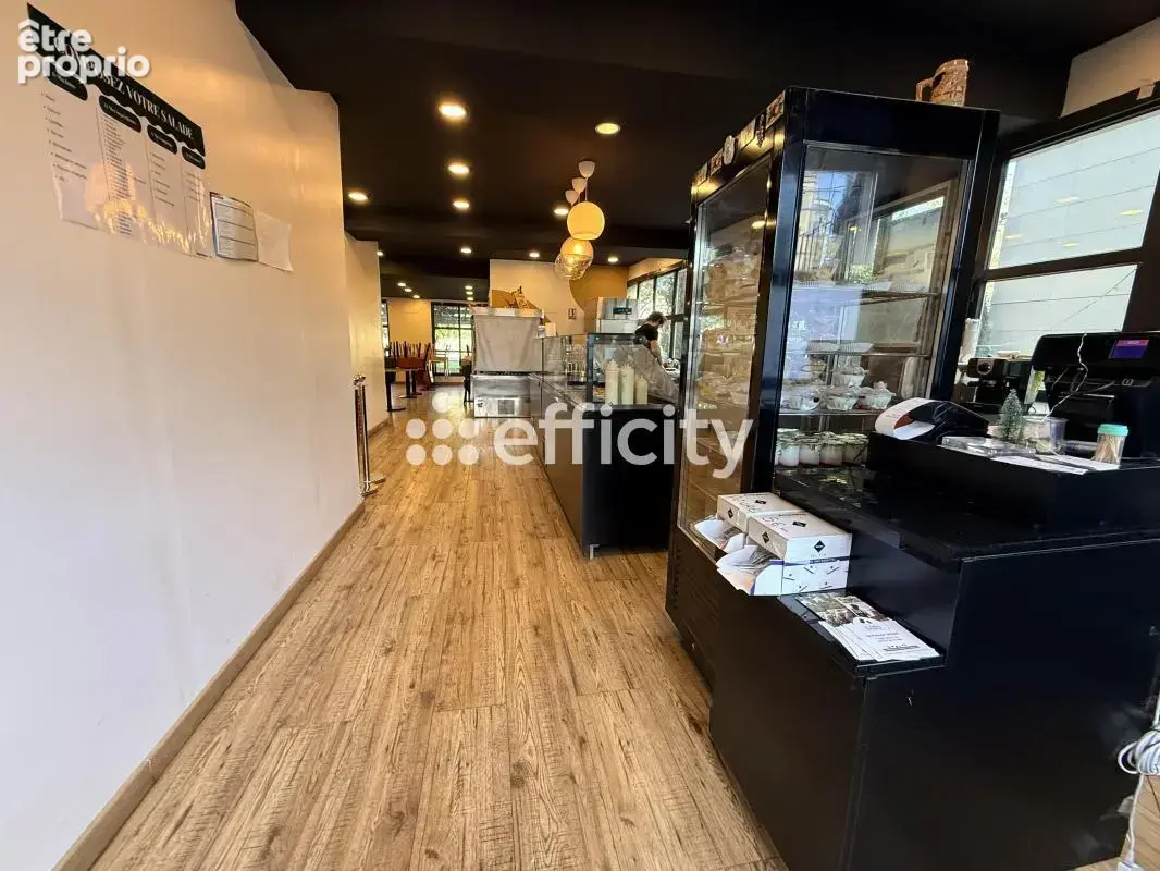 Commerces/Negoce - photo 2