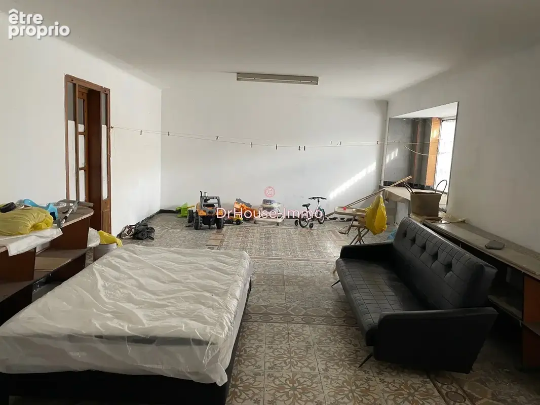 Maison 14 pièces 637 m² à vendre à Saint-Florent-Sur-Auzonnet (30960) - photo 45