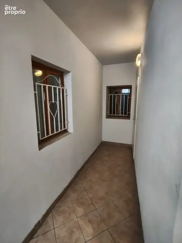 Immeuble rénové à Argelès-sur-Mer   3 appartements  Idéal Airbnb - photo 10