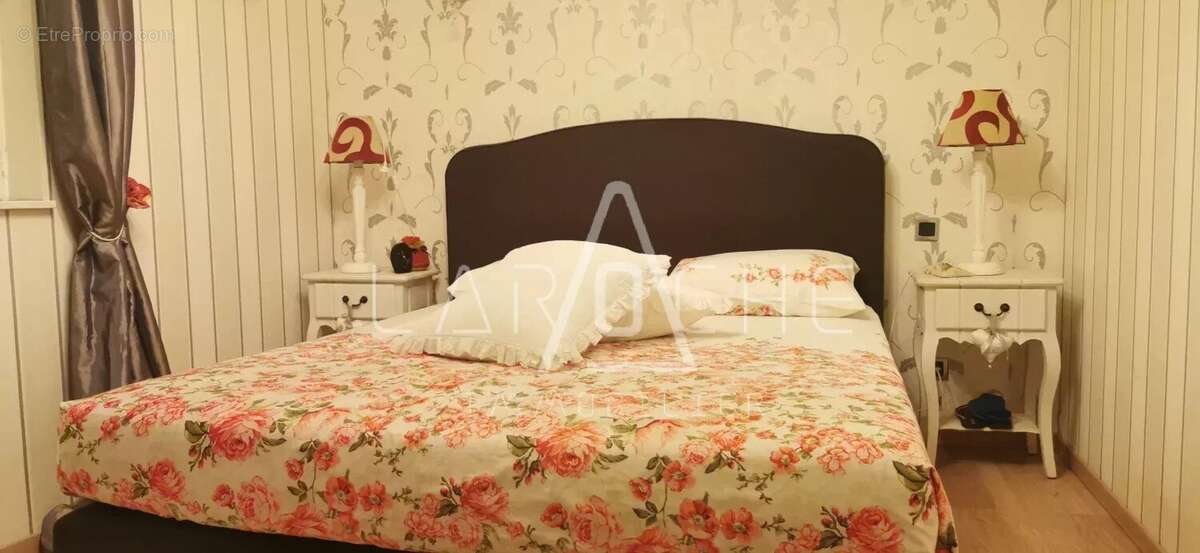 Maison à ARGELES-SUR-MER