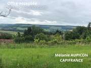 Terrain à ALISE-SAINTE-REINE