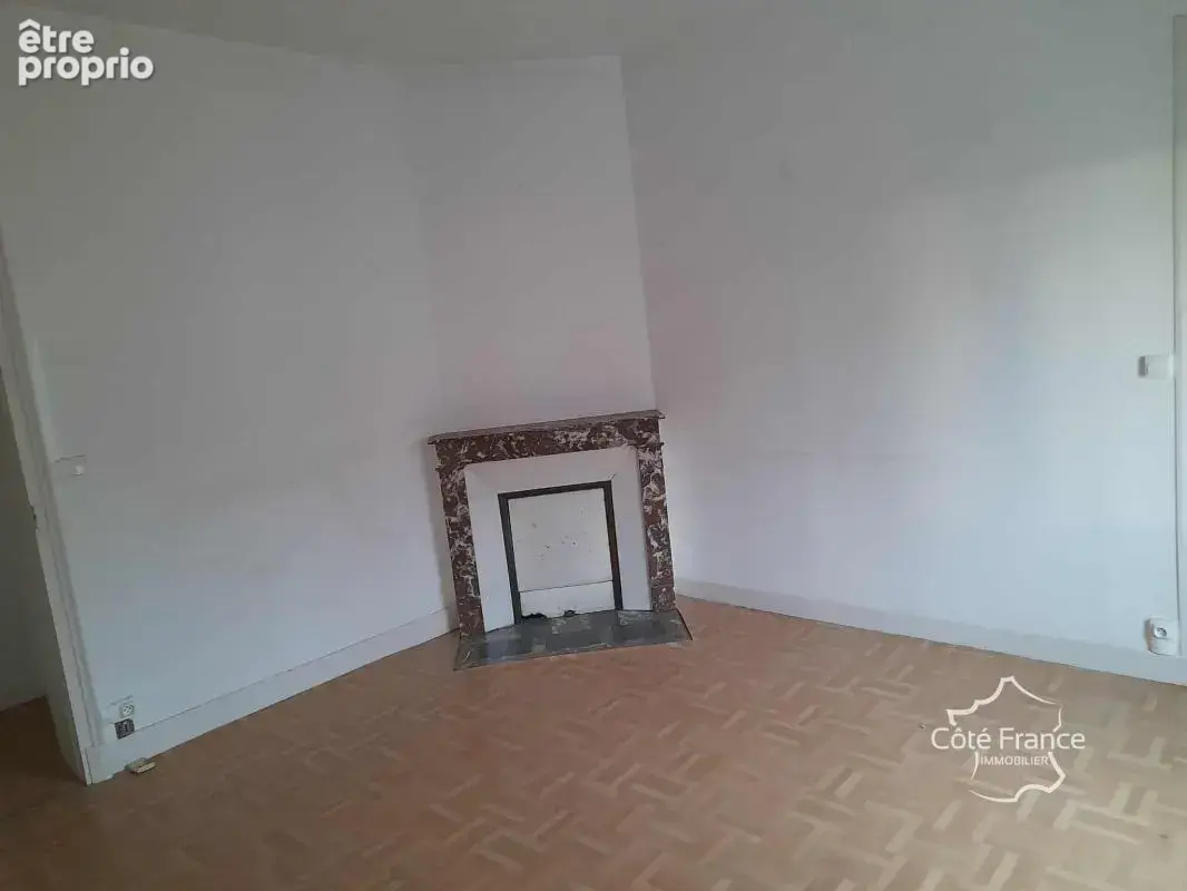 Immeuble idéalement situé - photo 8