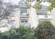 Appartement à ANTONY