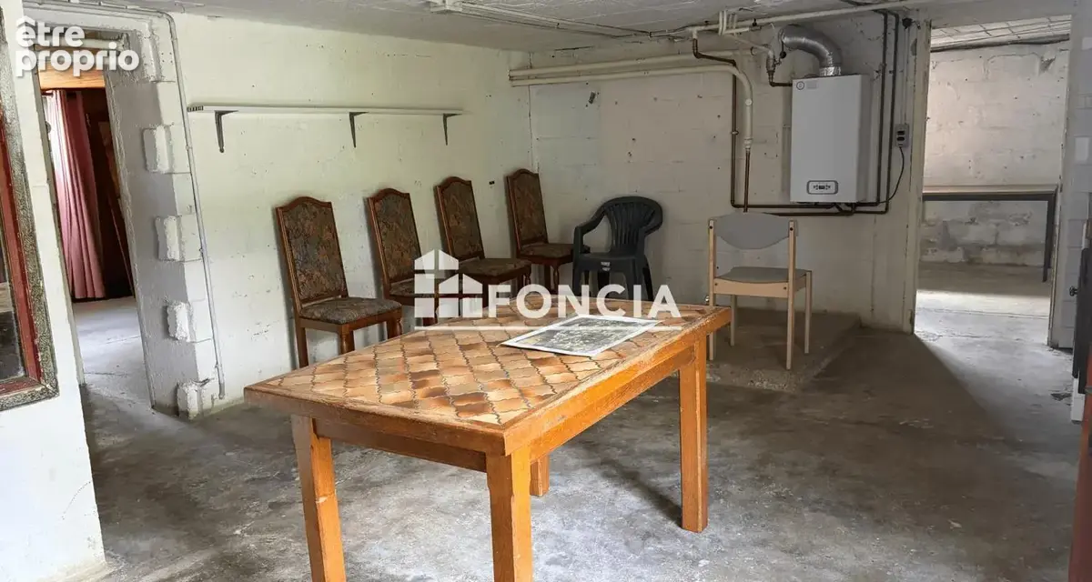 Banlieue immediate de soissons - photo 8