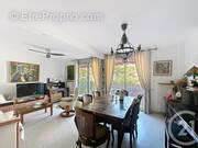 Photo 1 - Appartement à MONTPELLIER