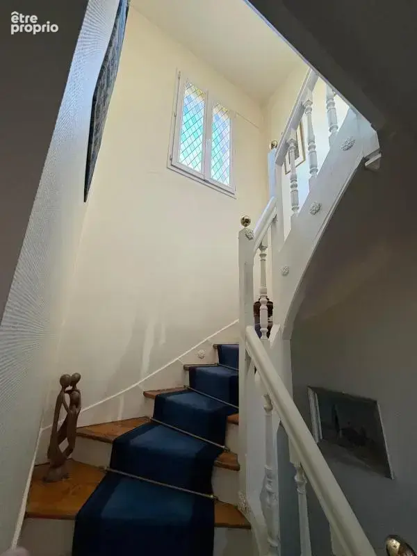 Maison À Vendre - photo 13