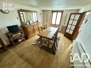 Photo 1 - Maison à CHAMPROND-EN-GATINE
