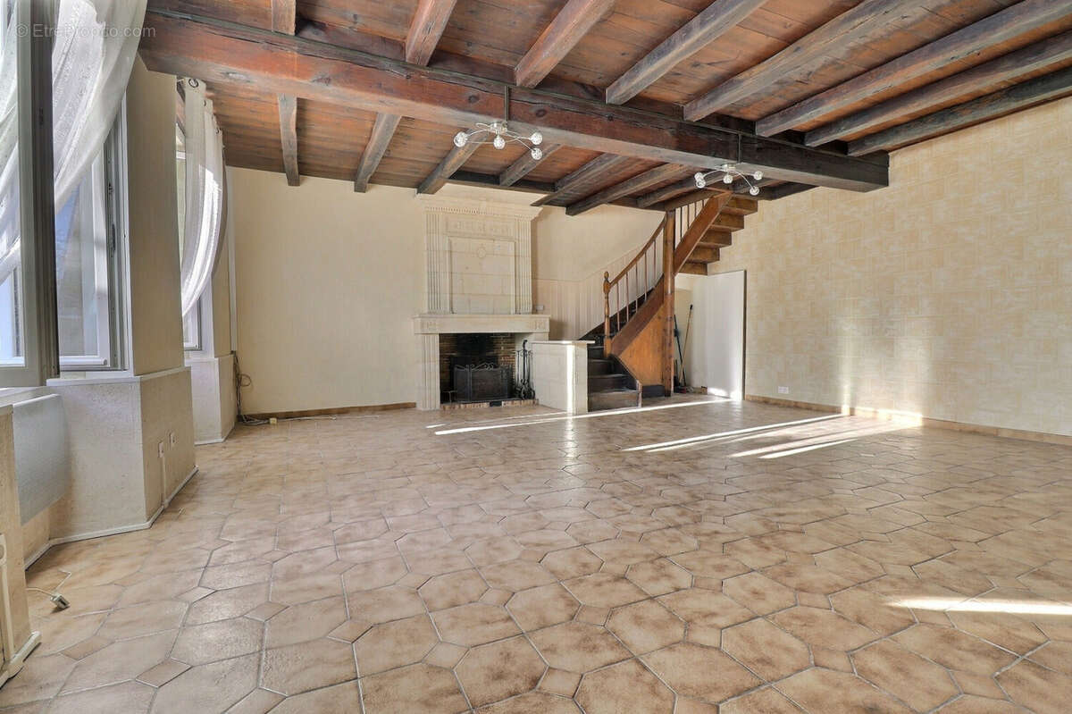 Maison 6 pièces - photo 8