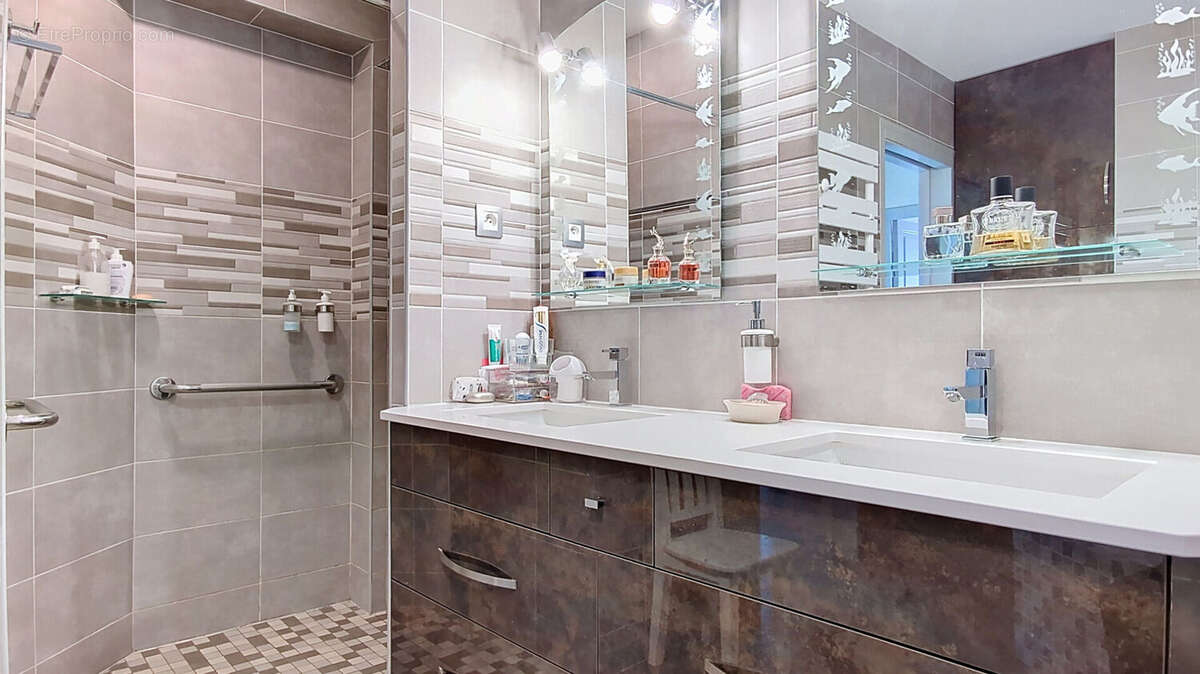 Maison à LE PIAN-MEDOC