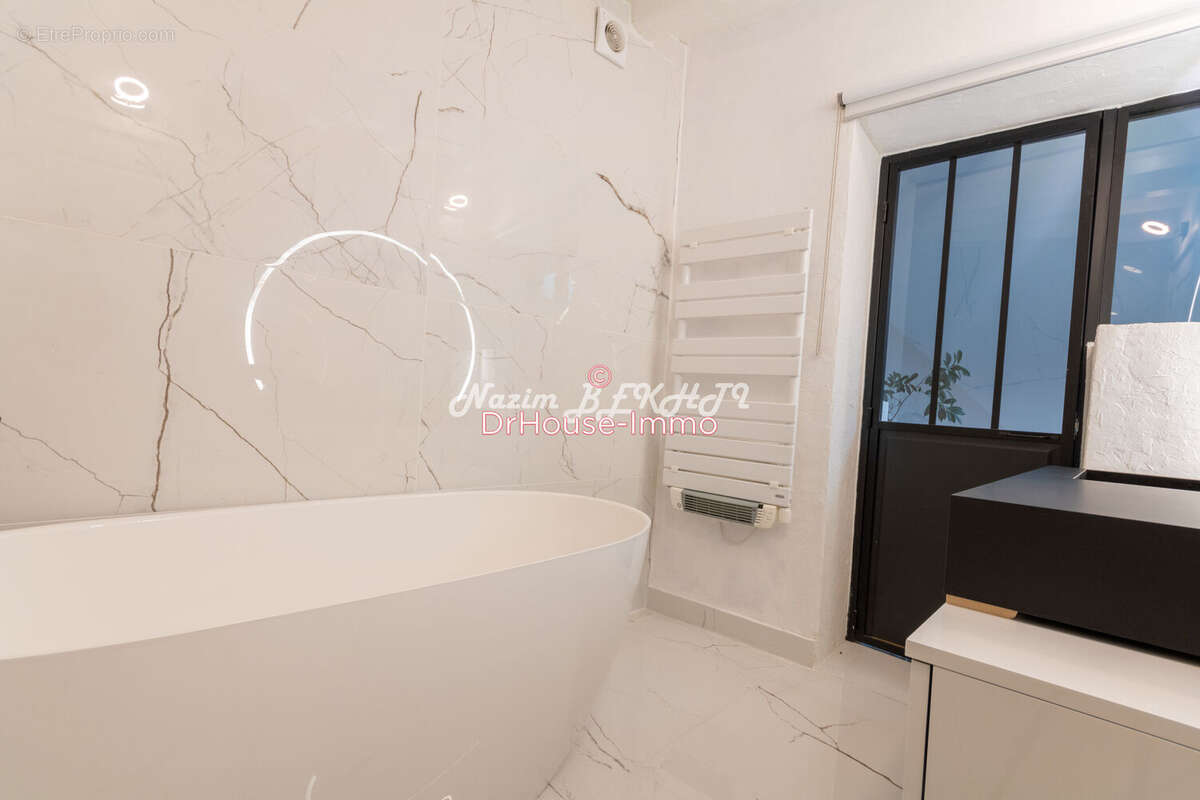 Maison à GUITRANCOURT