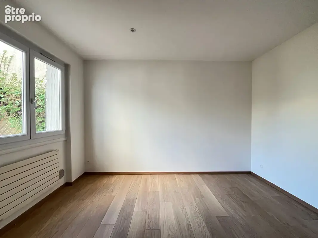 Appartement/duplex Saint Cloud / 6 pièces 161,29 m² / 2 Grande terrasses - photo 10