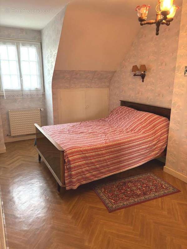 Maison 103 m² à Plerin  - photo 7