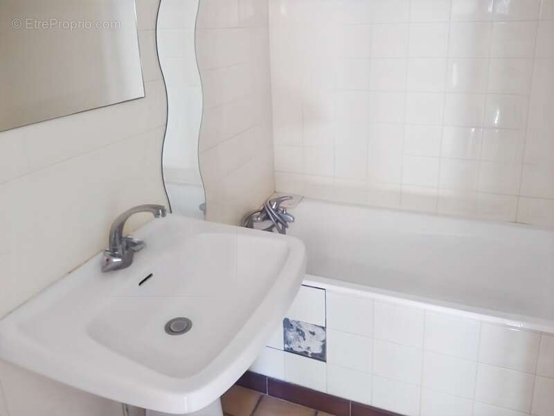 Immeuble de rapport  avec 3 logements - photo 11