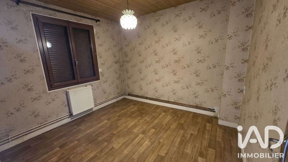 Photo 8 - Maison à L'ISLE-JOURDAIN