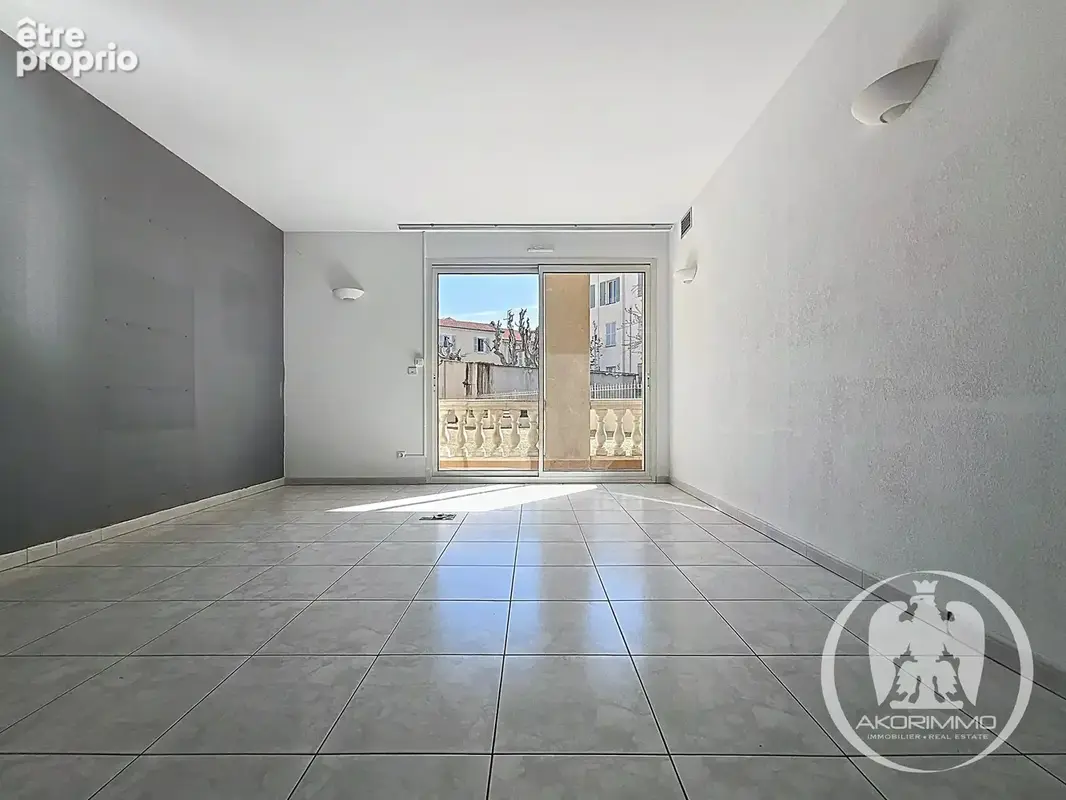 Local commercial - draguignan - 129m2 - belle opportunité - photo 13