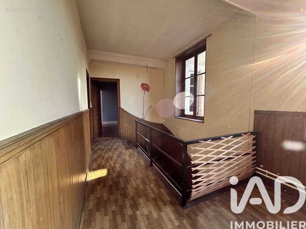 Photo 4 - Maison à WASSY