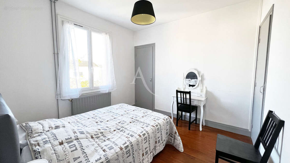 Appartement à ROYAN