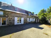 Maison à GUICHEN