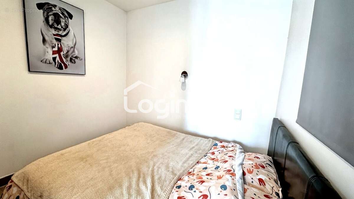 Maison à LA ROCHELLE