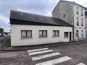 Commerce à POUILLY-SUR-LOIRE