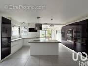 Photo 1 - Maison à FOURNES-EN-WEPPES