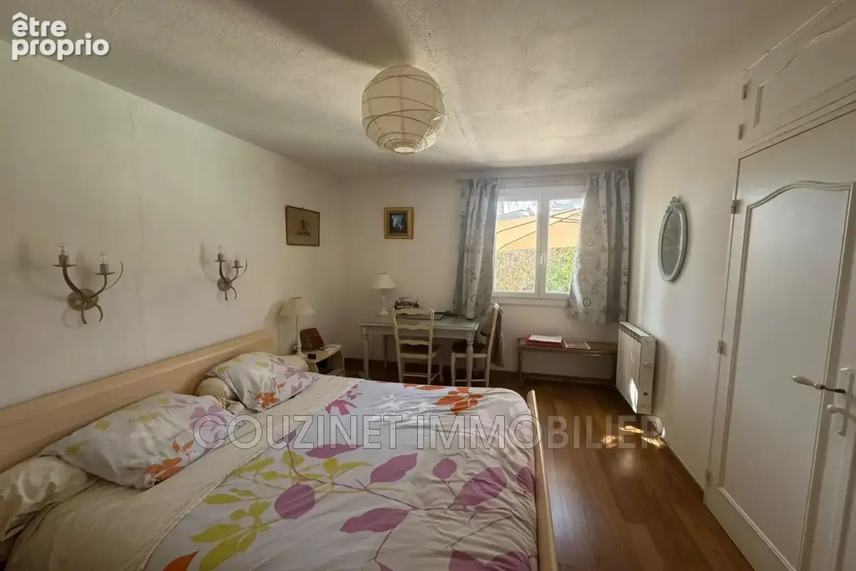Maison 143 m² à vendre à Le Beausset (83330) - photo 8