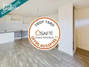 Photo 1 - Appartement à SAINT-GEOIRE-EN-VALDAINE
