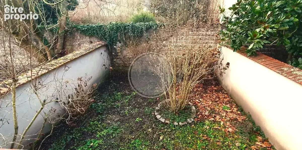 Commerce 97 m² à Sainte-Foy-L'argentiere  - photo 8