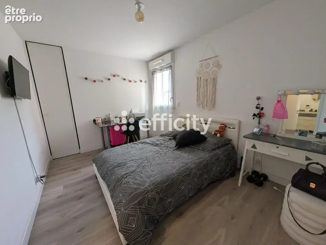 Appartement récent - photo 5