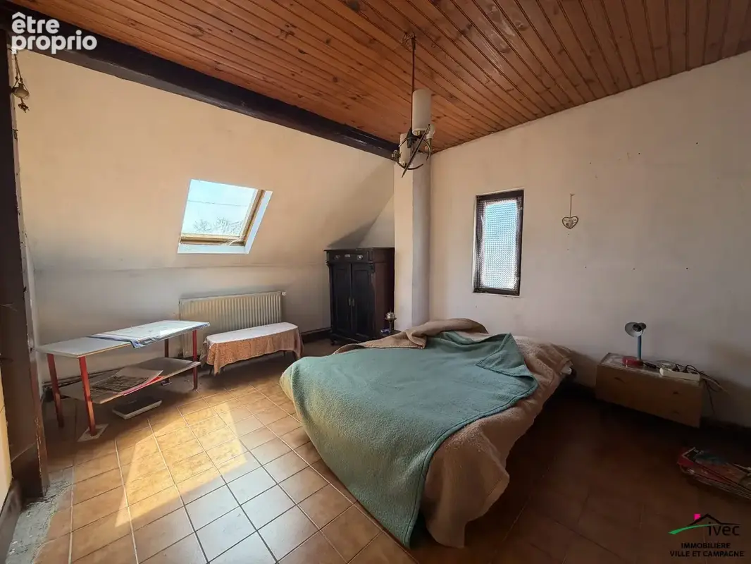 Maison 5 pièces 118 m² à vendre à Duppigheim (67120) - photo 6