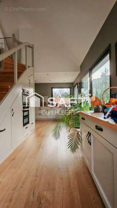 Maison 225 m² à Saint-Valery-Sur-Somme  - photo 6