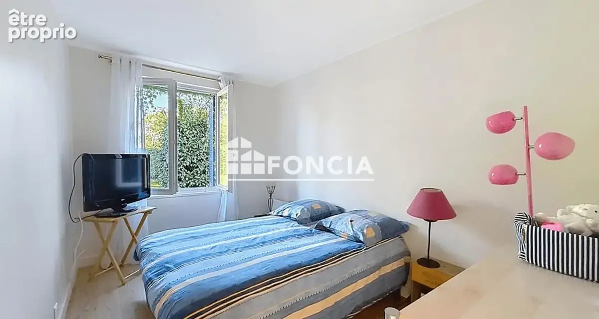Située à 15 min de Deauville, maison avec terrain de 3645 m2 - photo 6