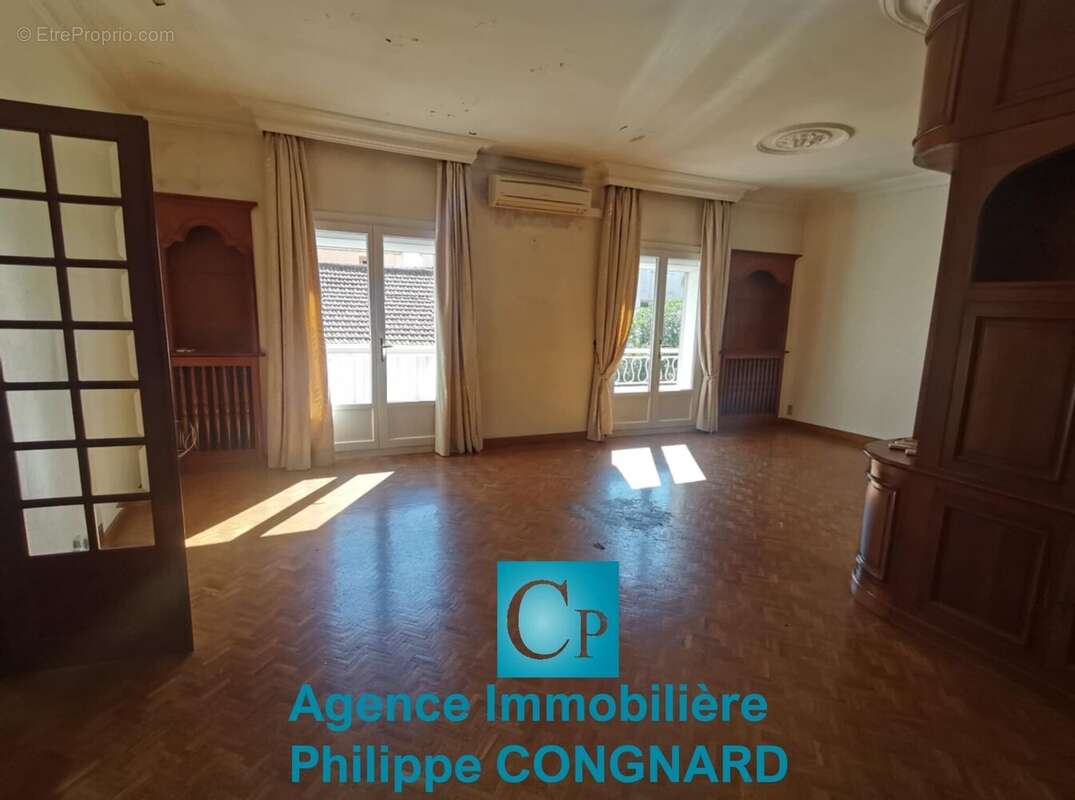 Photo 6 - Maison à BEZIERS