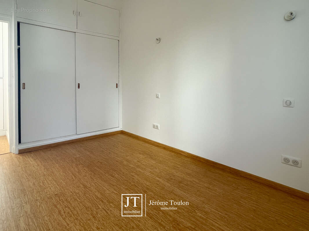 Appartement 59 m² à Royan  - photo 14