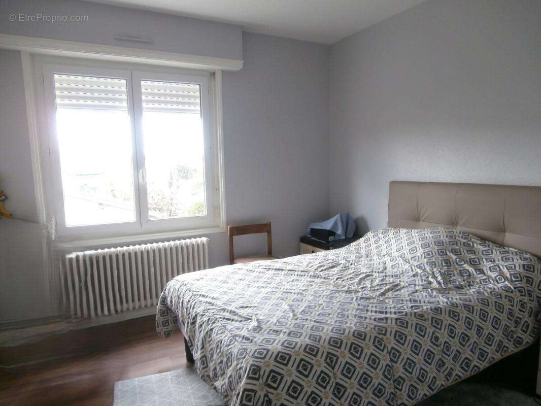 Maison - Anglet - 154m² - photo 6