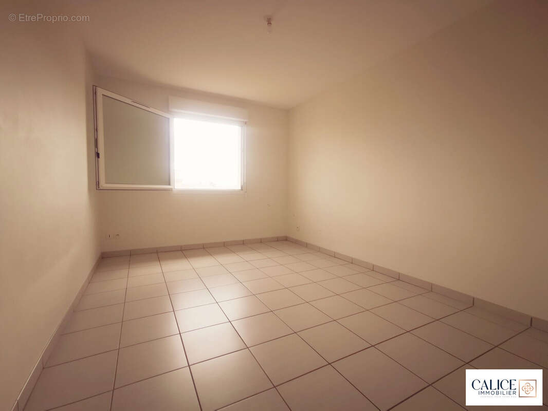 Maison à BOURG-LES-VALENCE