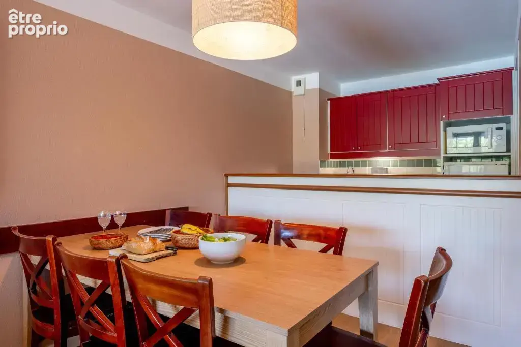 Investissement en residence de tourisme - photo 11
