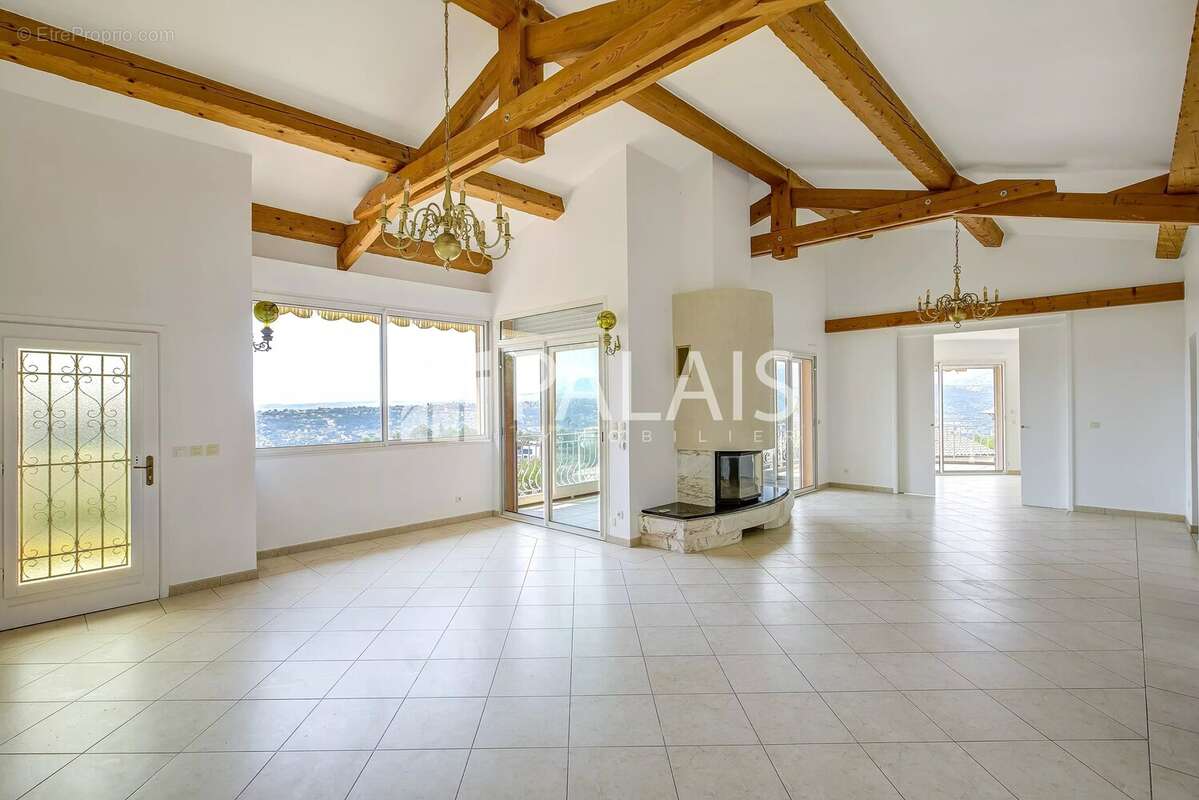 Villa individuelle 6 pièces - photo 21