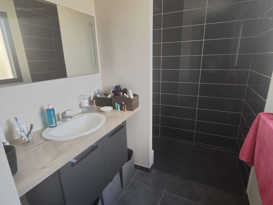 Maison à PLESLIN-TRIGAVOU