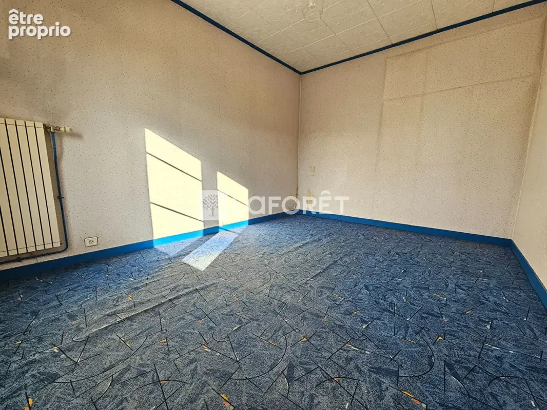 Maison Bury 6 pièce(s) 95 m2 - photo 8