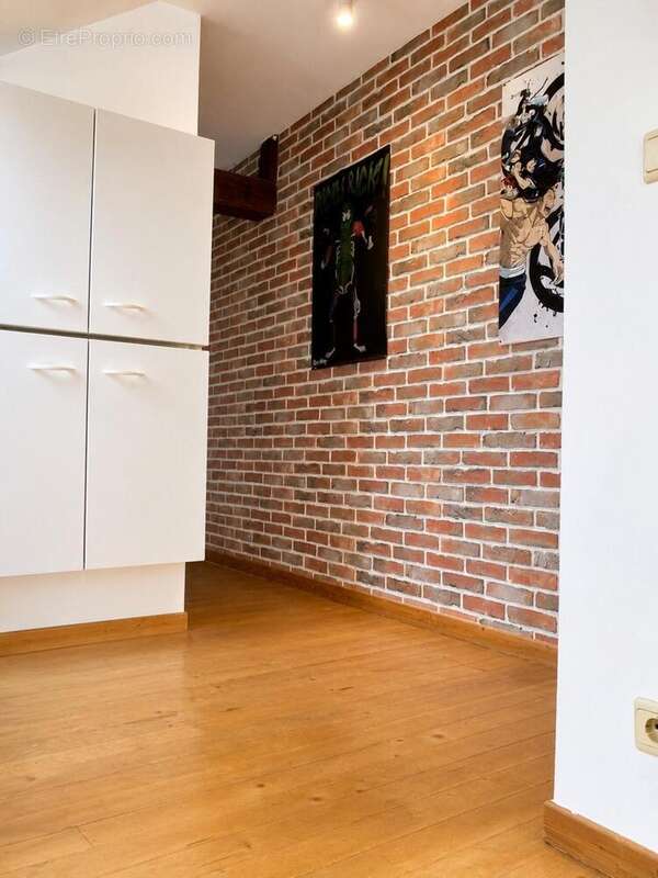 Photo 6 - Appartement à FUMAY