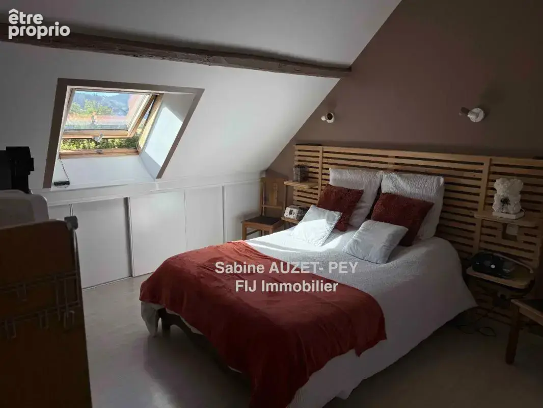 Appartement 3 pièces / 66 m² / 118 800 EUR / SEYNE - photo 2
