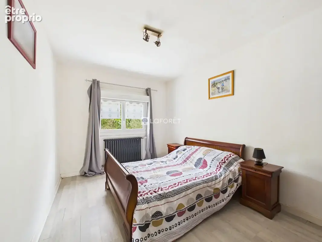 Maison Douarnenez 5 pièces 119.39 m2 - photo 6
