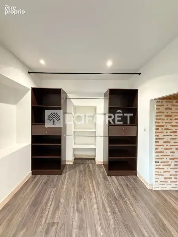 Appartement T4 - Aurillac - photo 10