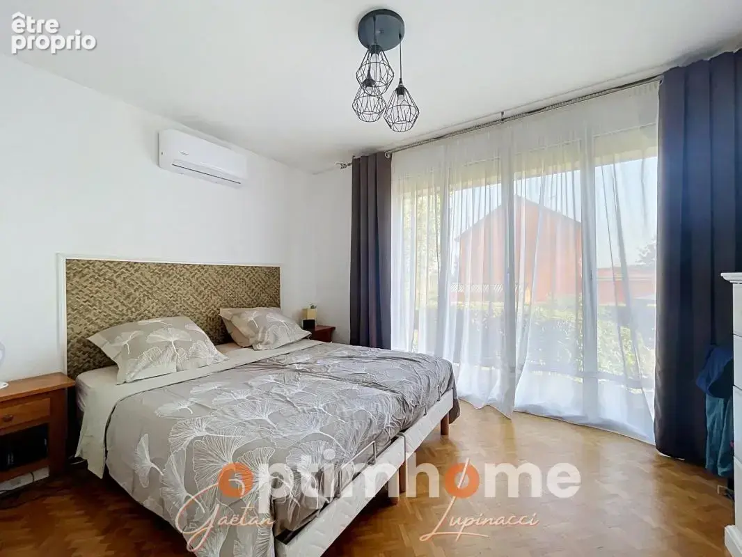 Maison individuelle à vendre, 7 pièces, 5 chambres LABRY (54) - photo 7