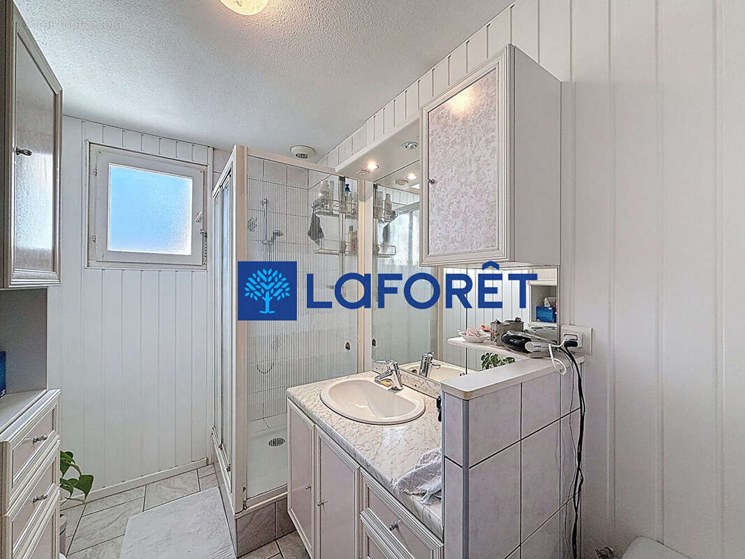 Maison La Garde 5 pièces -  90 m² - photo 14